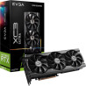 EVGA XC3 Ultra Gaming GeForce RTX 3080 Ti 12GB Graphics Card