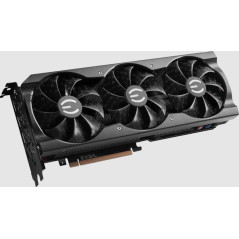 EVGA XC3 Ultra Gaming GeForce RTX 3080 Ti 12GB Graphics Card