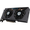 Gigabyte GeForce RTX 3060 Eagle OC 12G Graphics Card - LHR