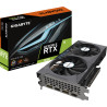 Gigabyte GeForce RTX 3060 Eagle OC 12G Graphics Card - LHR