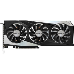 Gigabyte GeForce RTX 3060 OC 12G Gaming Graphics Card - LHR