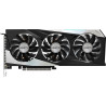 Gigabyte GeForce RTX 3060 OC 12G Gaming Graphics Card - LHR