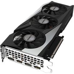 Gigabyte GeForce RTX 3060 OC 12G Gaming Graphics Card - LHR