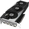 Gigabyte GeForce RTX 3060 OC 12G Gaming Graphics Card - LHR