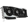 Gigabyte GeForce RTX 3060 OC 12G Gaming Graphics Card - LHR