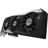 Gigabyte GeForce RTX 3060 OC 12G Gaming Graphics Card - LHR