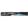 Gigabyte GeForce RTX 3060 OC 12G Gaming Graphics Card - LHR
