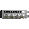 Gigabyte GeForce RTX 3060 OC 12G Gaming Graphics Card - LHR