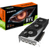 Gigabyte GeForce RTX 3060 OC 12G Gaming Graphics Card - LHR