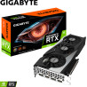 Gigabyte GeForce RTX 3060 OC 12G Gaming Graphics Card - LHR