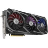 ASUS ROG Strix GeForce RTX 3070 Ti O8G Gaming Graphics Card