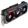 ASUS ROG Strix GeForce RTX 3070 Ti O8G Gaming Graphics Card