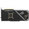 ASUS ROG Strix GeForce RTX 3070 Ti O8G Gaming Graphics Card