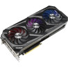 ASUS ROG Strix GeForce RTX 3070 Ti O8G Gaming Graphics Card
