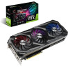 ASUS ROG Strix GeForce RTX 3070 Ti O8G Gaming Graphics Card