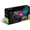 ASUS ROG Strix GeForce RTX 3070 Ti O8G Gaming Graphics Card