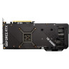 ASUS TUF Gaming GeForce RTX 3070 Ti O8G Graphics Card
