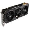 ASUS TUF Gaming GeForce RTX 3070 Ti O8G Graphics Card