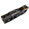 ASUS TUF Gaming GeForce RTX 3070 Ti O8G Graphics Card