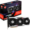 MSI Radeon RX 6900 XT GAMING X Trio 16G Graphics Card