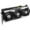 MSI Radeon RX 6900 XT GAMING X Trio 16G Graphics Card