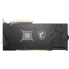 MSI Radeon RX 6900 XT GAMING X Trio 16G Graphics Card