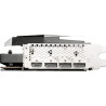 MSI Radeon RX 6900 XT GAMING X Trio 16G Graphics Card