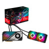 ASUS ROG Strix LC Radeon RX 6900 XT Gaming Graphics Card