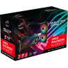 ASUS ROG Strix LC Radeon RX 6900 XT Gaming Graphics Card