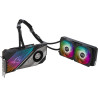 ASUS ROG Strix LC Radeon RX 6900 XT Gaming Graphics Card