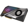 ASUS ROG Strix LC Radeon RX 6900 XT Gaming Graphics Card
