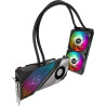 ASUS ROG Strix LC Radeon RX 6900 XT Gaming Graphics Card
