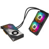 ASUS ROG Strix LC Radeon RX 6900 XT Gaming Graphics Card