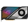 ASUS ROG Strix LC Radeon RX 6900 XT Gaming Graphics Card