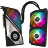 ASUS ROG Strix LC Radeon RX 6900 XT Gaming Graphics Card