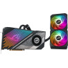 ASUS ROG Strix LC Radeon RX 6900 XT Gaming Graphics Card