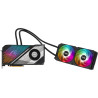 ASUS ROG Strix LC Radeon RX 6900 XT Gaming Graphics Card