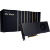Leadtek Quadro RTX A5000 Workstation Graphics Card