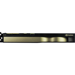 Leadtek Quadro RTX A5000 Workstation Graphics Card