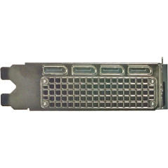 Leadtek Quadro RTX A5000 Workstation Graphics Card