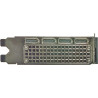 Leadtek Quadro RTX A5000 Workstation Graphics Card