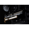 MSI VENTUS GeForce RTX 3070 Ti 3X 8G Graphics Card