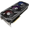 ASUS ROG Strix GeForce RTX 3070 Ti 8G Gaming Graphics Card