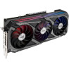 ASUS ROG Strix GeForce RTX 3070 Ti 8G Gaming Graphics Card
