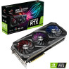ASUS ROG Strix GeForce RTX 3070 Ti 8G Gaming Graphics Card