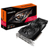 Manufacturer Refurbished Gigabyte Radeon RX 5700 XT OC 8G Gaming Graphics Card - LHR