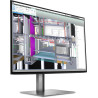 HP Z24N G3 24" WUXGA IPS USB-C Height Adjustable Monitor