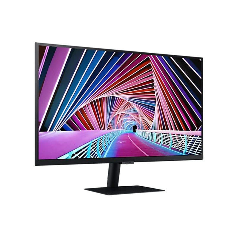 Samsung ViewFinity S70A S7 27" 4K UHD IPS HDR10 Monitor