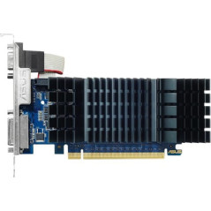 ASUS GeForce GT 730 2GB Graphics Card