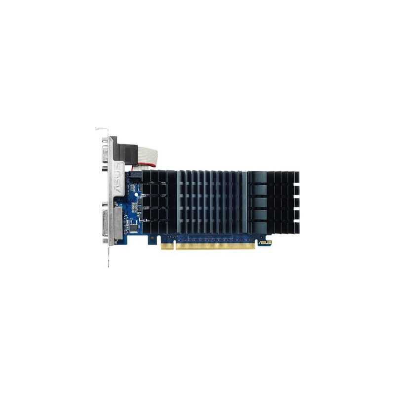 ASUS GeForce GT 730 2GB Graphics Card